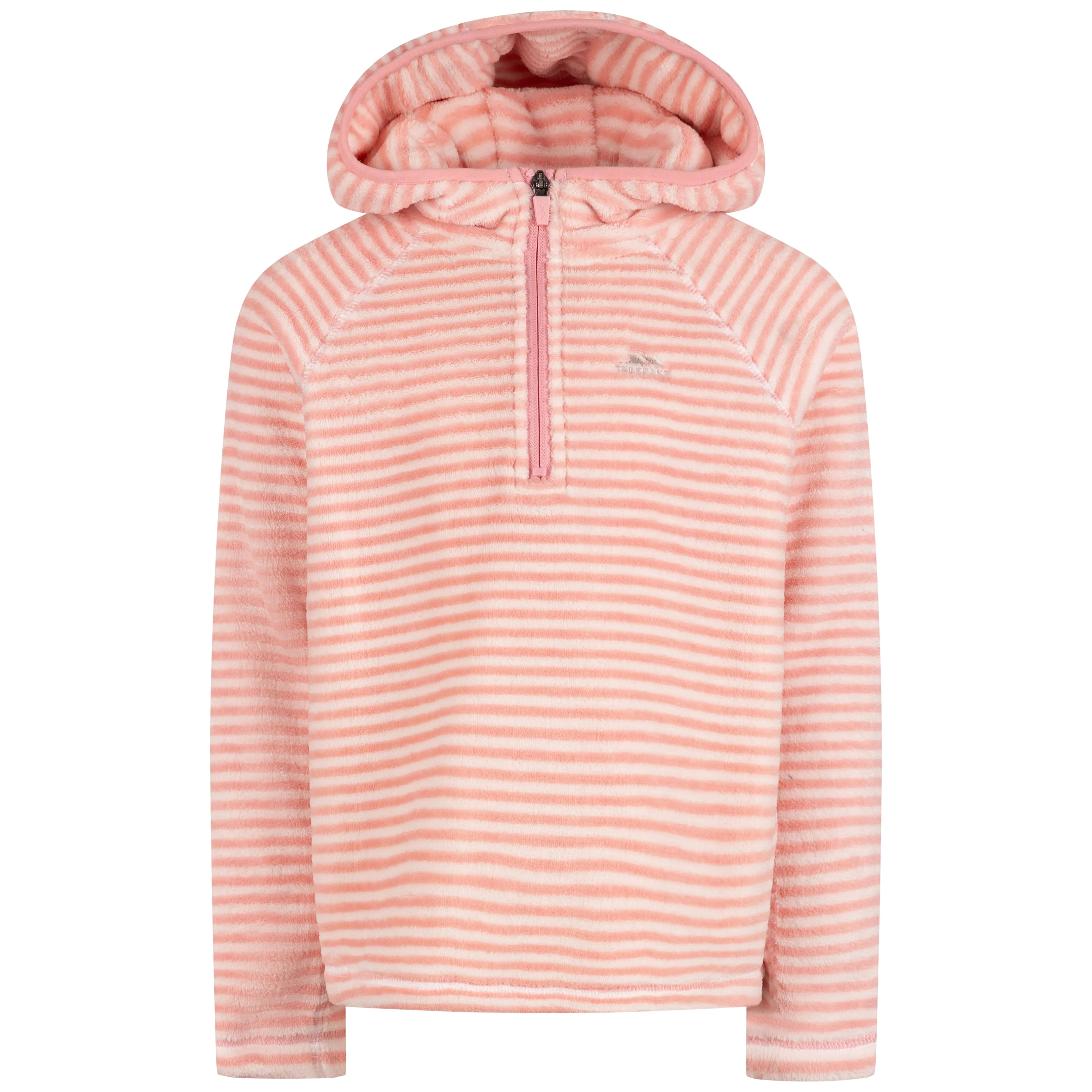 Girls' Tops