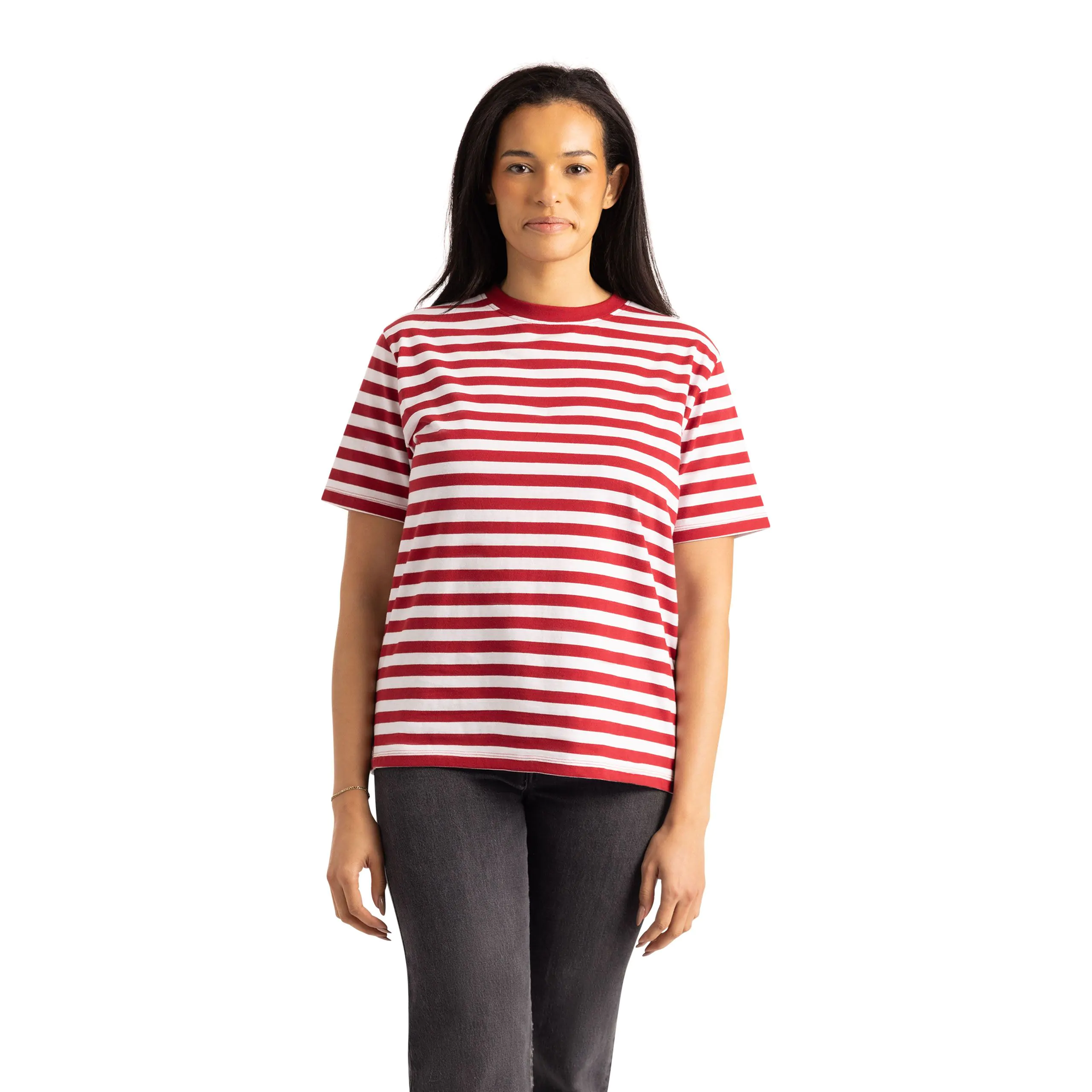 Women's Tops