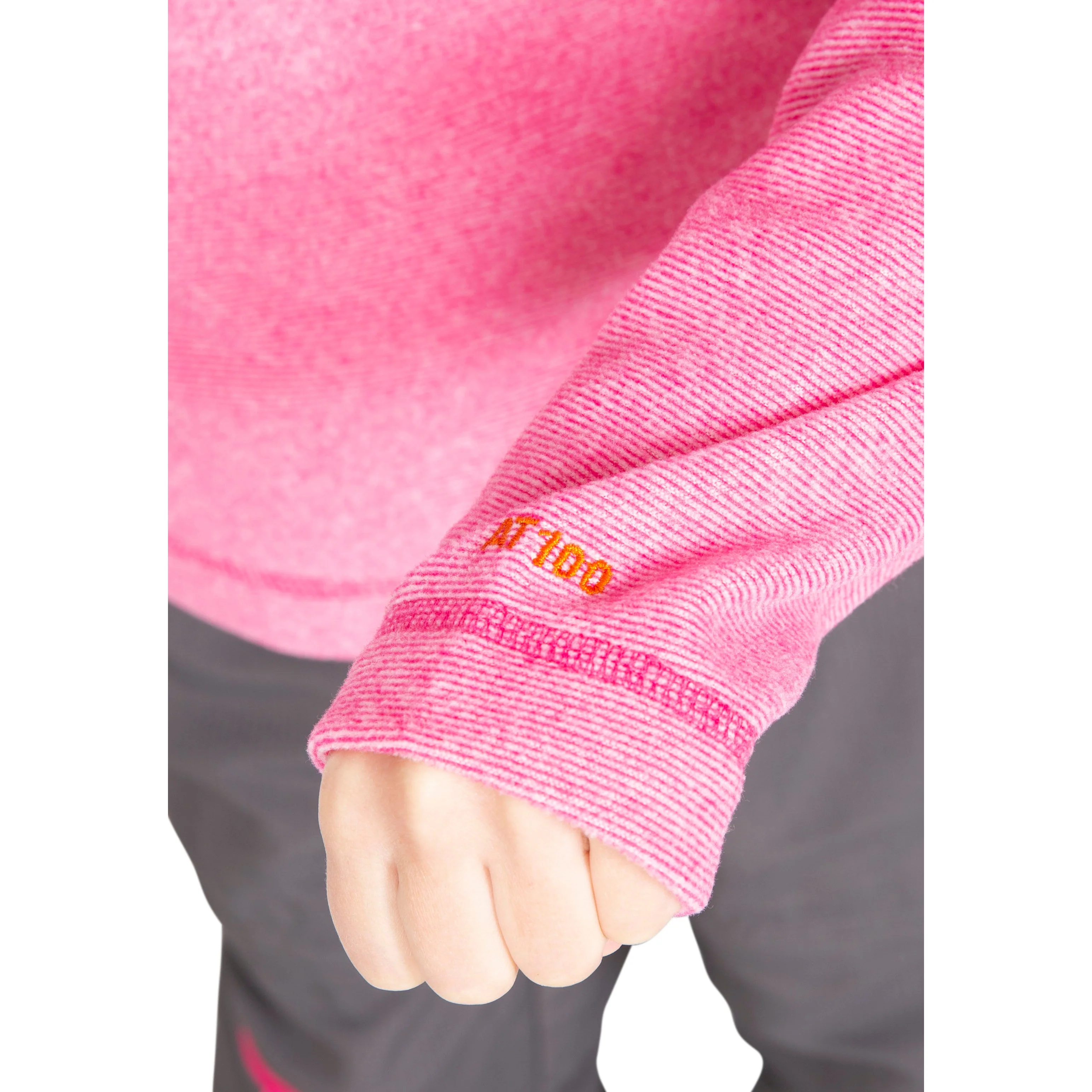 Thumb 5