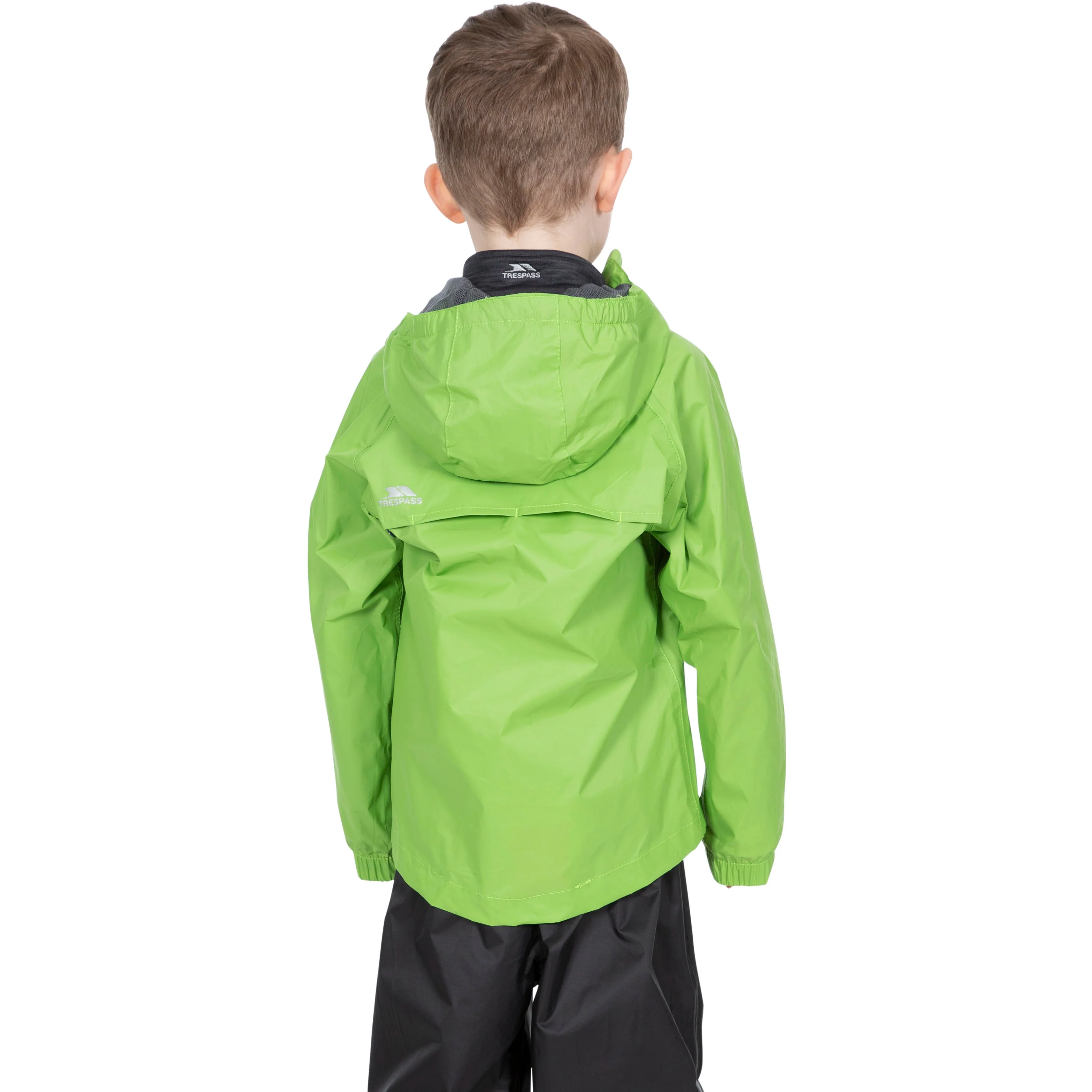 Thumb 4